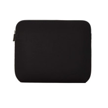 Custom Size Durable Portable Water-Resistant Shockproof Laptop Sleeve Felt Sleeve Laptop Case